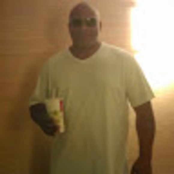 Meet your Posher, Lucius - Picture 1 of 1